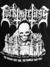 Lurking Class Tomb T-Shirt