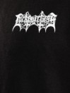 Lurking Class Tomb T-Shirt