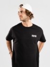 Lurking Class Tomb T-Shirt