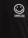Lurking Class Smile Tričko