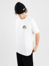 Lurking Class Grass Is Greener T-Shirt