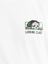 Lurking Class Grass Is Greener T-Shirt