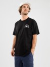Lurking Class Sink Or Swim T-Shirt