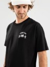 Lurking Class Sink Or Swim T-Shirt