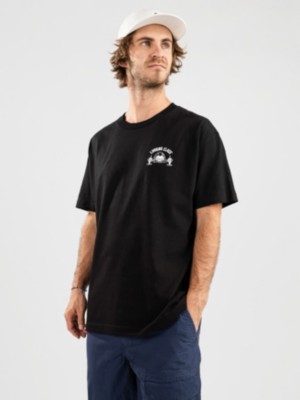 Lurking Class Sink Or Swim T-Shirt