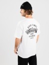 Lurking Class Bad Friends T-Shirt