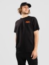 Lurking Class Ez Loser T-Shirt
