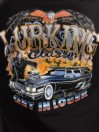 Lurking Class Ez Loser T-Shirt