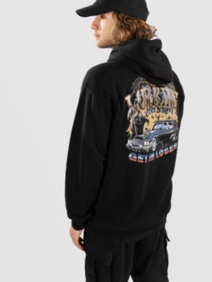 Lurking Class Ez Loser Sweat &agrave; Capuche