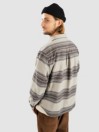 Katin USA Sierra Flannel Camicia