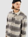 Katin USA Sierra Flannel Camicia