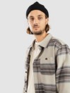 Katin USA Sierra Flannel Camicia