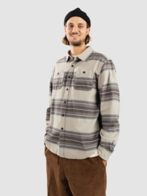 Katin USA Sierra Flannel Paita