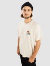 Katin USA Farewell T-Shirt