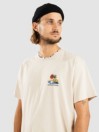 Katin USA Farewell T-Shirt