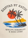 Katin USA Farewell T-Shirt