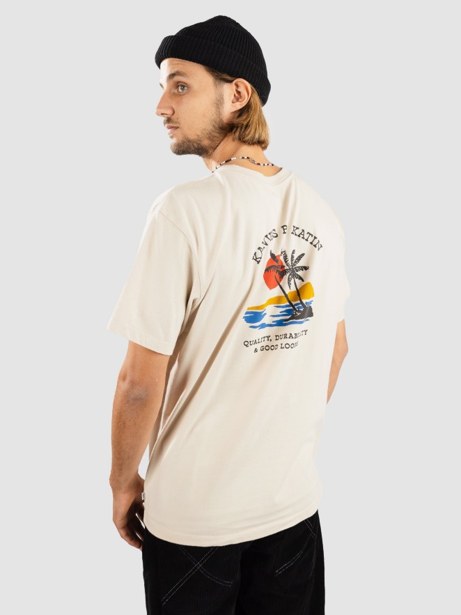 Katin USA Farewell T-Shirt