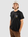 Katin USA Somber T-Shirt