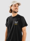 Katin USA Somber T-Shirt