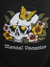 Katin USA Somber T-Shirt
