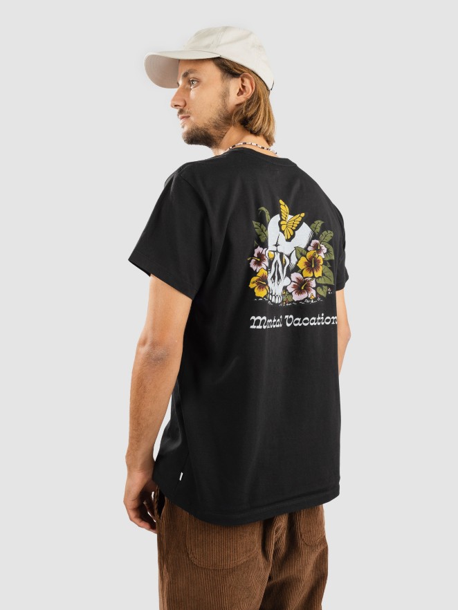 Katin USA Somber T-Shirt