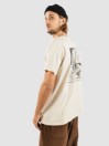 Katin USA Panel T-Shirt