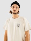 Katin USA Panel T-Shirt