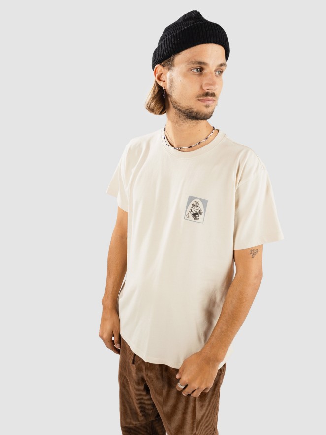 Katin USA Panel T-Shirt