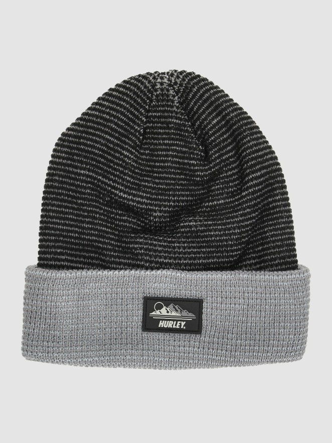 Hurley M Moab Berretto