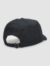 Episode X Jujutsu Kaisen Gojo Dad Hat