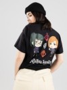 Episode X Jujutsu Kaisen Friends T-shirt