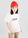 Episode X Jujutsu Kaisen Nobara Hammer T-Shirt