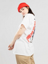 Episode X Jujutsu Kaisen Nobara Hammer T-Shirt