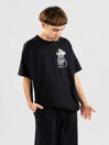 Episode X Jujutsu Kaisen Hanami T-Shirt