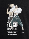 Episode X Jujutsu Kaisen Hanami T-Shirt