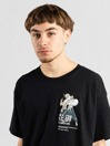 Episode X Jujutsu Kaisen Hanami T-Shirt