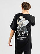 X Jujutsu Kaisen Hanami T-shirt