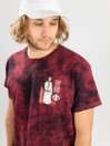 Episode X Jujutsu Kaisen Sukuna T-Shirt