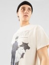 Episode X Jujutsu Kaisen Divine Dogs T-Shirt