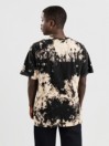 Episode X Jujutsu Kaisen Itadori T-Shirt