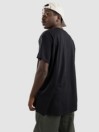 Episode X Jujutsu Kaisen Panels T-shirt