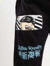 Episode X Jujutsu Kaisen Standing Gojo Jogging Pants