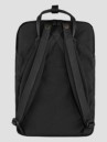 Fjällräven Kanken Laptop 17″ Mochila