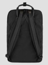 Fjällräven Kanken Laptop 17" Backpack