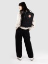 Fjällräven Kanken Laptop 17" Rugzak