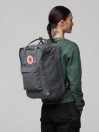 Fjällräven Kanken Laptop 17" Ryggsäck