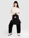 Fjällräven Kanken Laptop 17" Rugzak