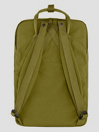 Fjällräven Kanken Laptop 17″ Zaino