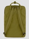 Fjällräven Kanken Laptop 17″ Nahrbtnik
