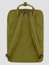 Fjällräven Kanken Laptop 17″ Zaino